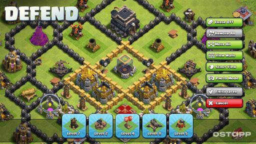      Clash Of Clans  Clash Of Clans  quot   quot  